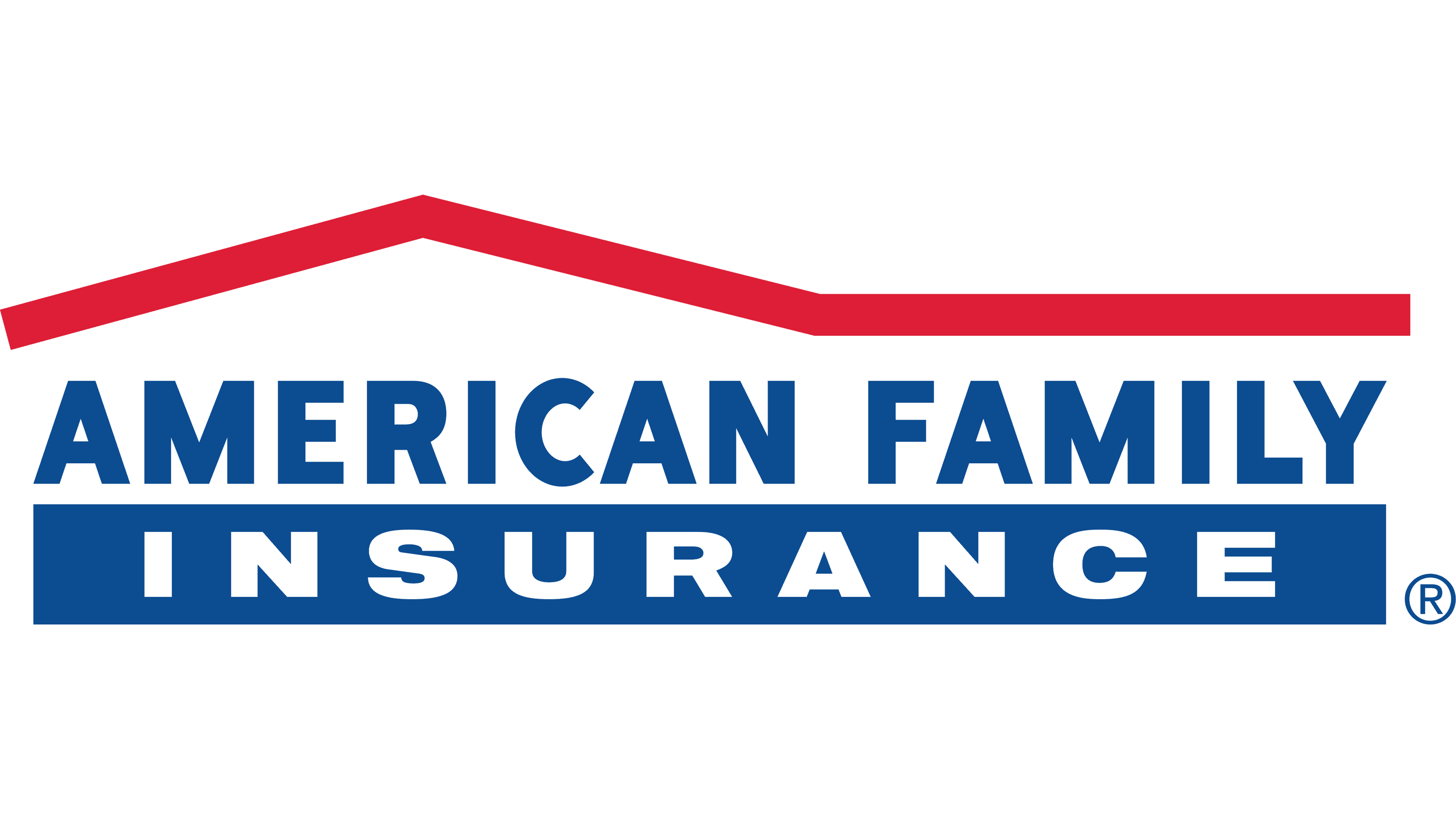 american_family