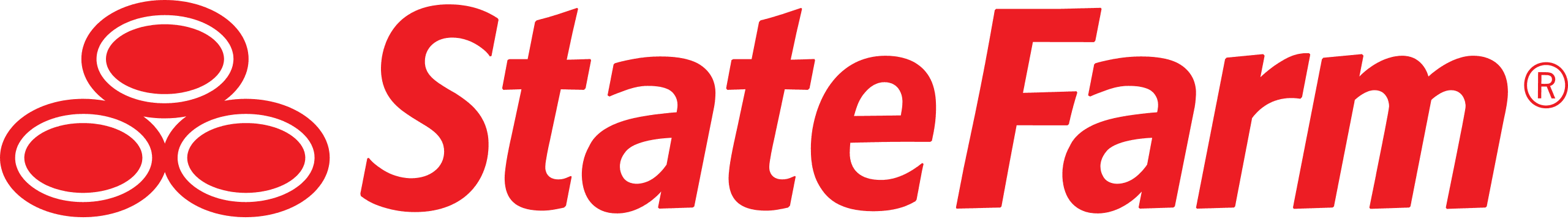 statefarm